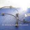 Датчик ABS Acura MDX YD3 (06.2013-05.2020)