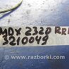 ФОТО Датчик ABS для Acura MDX YD3 (06.2013-05.2020) Киев