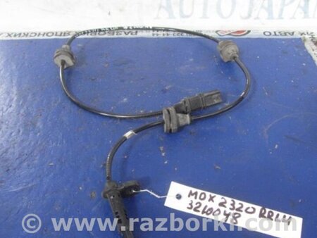 ФОТО Датчик ABS для Acura MDX YD3 (06.2013-05.2020) Киев