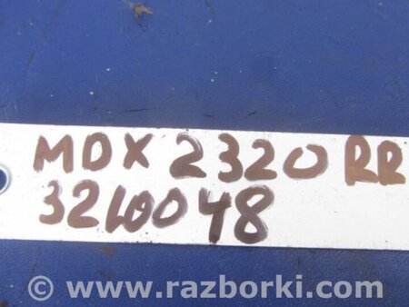 ФОТО Датчик ABS для Acura MDX YD3 (06.2013-05.2020) Киев