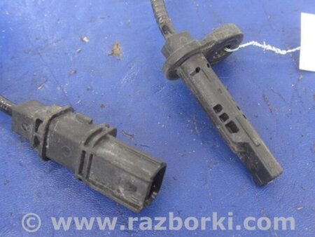 ФОТО Датчик ABS для Acura MDX YD3 (06.2013-05.2020) Киев