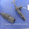 ФОТО Датчик ABS для Acura MDX YD3 (06.2013-05.2020) Киев