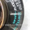 ФОТО Ступица для Acura MDX YD3 (06.2013-05.2020) Киев
