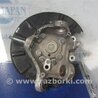 ФОТО Ступица для Acura MDX YD3 (06.2013-05.2020) Киев