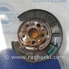 ФОТО Цапфа для Acura MDX YD3 (06.2013-05.2020) Киев