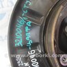 ФОТО Ступица для Acura MDX YD3 (06.2013-05.2020) Киев