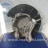 ФОТО Ступица для Acura MDX YD3 (06.2013-05.2020) Киев