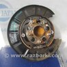 ФОТО Цапфа для Acura MDX YD3 (06.2013-05.2020) Киев