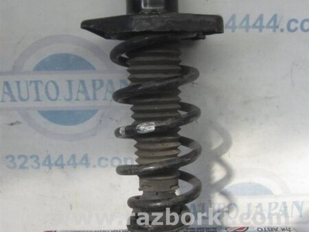 ФОТО Амортизатор для Acura MDX YD3 (06.2013-05.2020) Киев