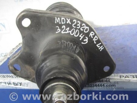 ФОТО Амортизатор для Acura MDX YD3 (06.2013-05.2020) Киев