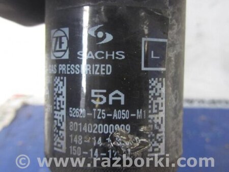 ФОТО Амортизатор для Acura MDX YD3 (06.2013-05.2020) Киев