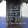 ФОТО Амортизатор для Acura MDX YD3 (06.2013-05.2020) Киев