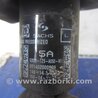 ФОТО Амортизатор для Acura MDX YD3 (06.2013-05.2020) Киев