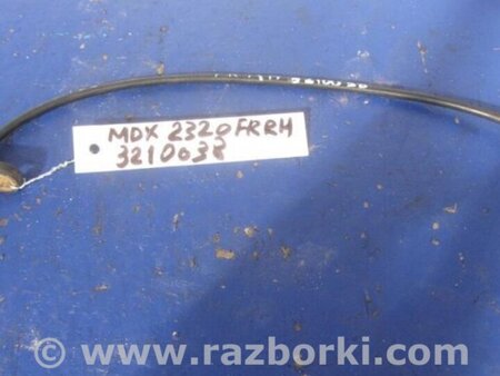 ФОТО Датчик ABS для Acura MDX YD3 (06.2013-05.2020) Киев