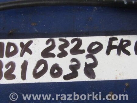 ФОТО Датчик ABS для Acura MDX YD3 (06.2013-05.2020) Киев