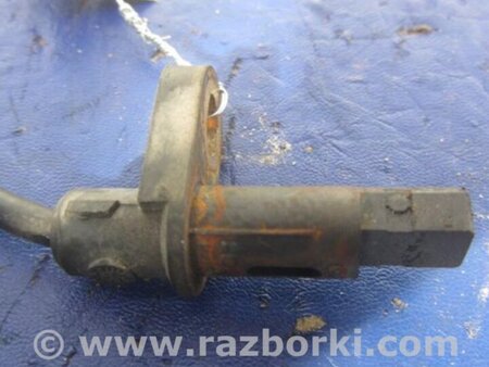 ФОТО Датчик ABS для Acura MDX YD3 (06.2013-05.2020) Киев