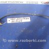 Датчик ABS Acura MDX YD3 (06.2013-05.2020)
