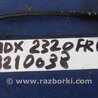 ФОТО Датчик ABS для Acura MDX YD3 (06.2013-05.2020) Киев