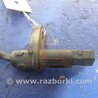 ФОТО Датчик ABS для Acura MDX YD3 (06.2013-05.2020) Киев
