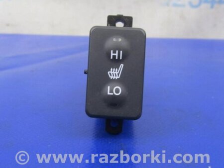 ФОТО Кнопка обогрева сидений для Acura RDX TB3, TB4 (03.2012-12.2015) Киев