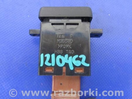 ФОТО Кнопка обогрева сидений для Acura RDX TB3, TB4 (03.2012-12.2015) Киев