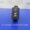 Кнопка обогрева сидений Acura RDX TB3, TB4 (03.2012-12.2015)