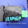 ФОТО Кнопка обогрева сидений для Acura RDX TB3, TB4 (03.2012-12.2015) Киев