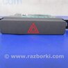 Кнопка аварийки Acura RDX TB3, TB4 (03.2012-12.2015)
