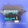 ФОТО Кнопка аварийки для Acura RDX TB3, TB4 (03.2012-12.2015) Киев