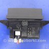 ФОТО Кнопка аварийки для Acura RDX TB3, TB4 (03.2012-12.2015) Киев