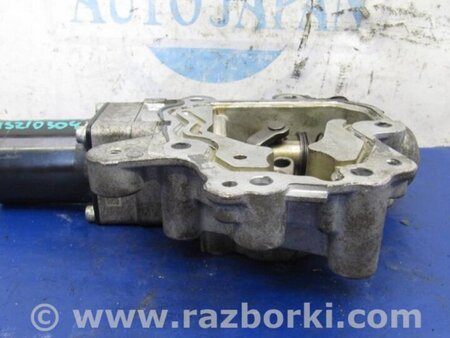 ФОТО Клапан изменения фаз ГРМ для Infiniti  G25/G35/G37/Q40 Киев