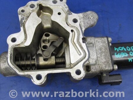 ФОТО Клапан изменения фаз ГРМ для Infiniti  G25/G35/G37/Q40 Киев
