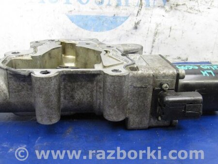 ФОТО Клапан изменения фаз ГРМ для Infiniti  G25/G35/G37/Q40 Киев