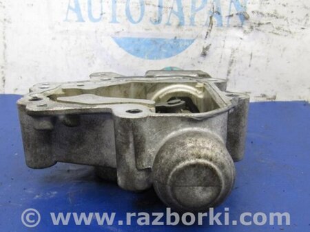 ФОТО Клапан изменения фаз ГРМ для Infiniti  G25/G35/G37/Q40 Киев