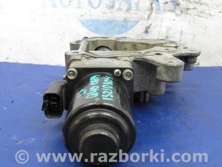 ФОТО Клапан изменения фаз ГРМ для Infiniti  G25/G35/G37/Q40 Киев