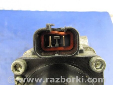 ФОТО Клапан изменения фаз ГРМ для Infiniti  G25/G35/G37/Q40 Киев