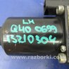 ФОТО Клапан изменения фаз ГРМ для Infiniti  G25/G35/G37/Q40 Киев