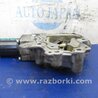 ФОТО Клапан изменения фаз ГРМ для Infiniti  G25/G35/G37/Q40 Киев
