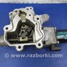 ФОТО Клапан изменения фаз ГРМ для Infiniti  G25/G35/G37/Q40 Киев