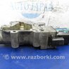ФОТО Клапан изменения фаз ГРМ для Infiniti  G25/G35/G37/Q40 Киев