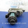 ФОТО Клапан изменения фаз ГРМ для Infiniti  G25/G35/G37/Q40 Киев