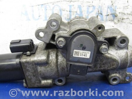 ФОТО Клапан изменения фаз ГРМ для Infiniti  G25/G35/G37/Q40 Киев