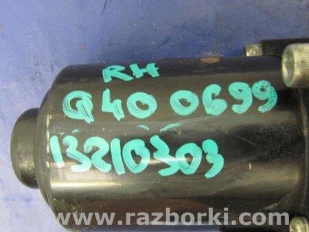 ФОТО Клапан изменения фаз ГРМ для Infiniti  G25/G35/G37/Q40 Киев
