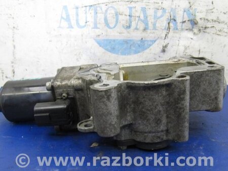 ФОТО Клапан изменения фаз ГРМ для Infiniti  G25/G35/G37/Q40 Киев