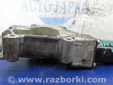 ФОТО Клапан изменения фаз ГРМ для Infiniti  G25/G35/G37/Q40 Киев