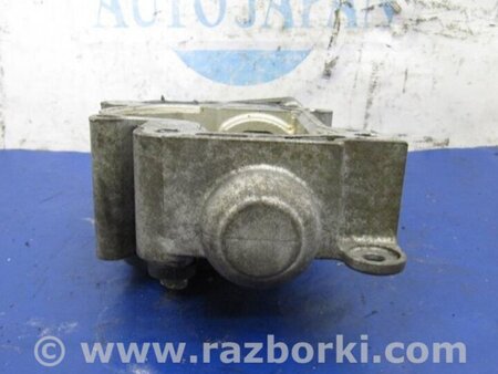 ФОТО Клапан изменения фаз ГРМ для Infiniti  G25/G35/G37/Q40 Киев