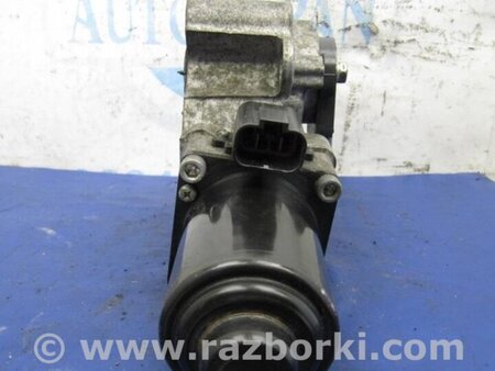 ФОТО Клапан изменения фаз ГРМ для Infiniti  G25/G35/G37/Q40 Киев