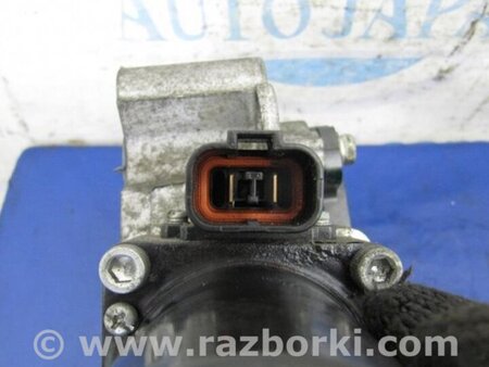 ФОТО Клапан изменения фаз ГРМ для Infiniti  G25/G35/G37/Q40 Киев