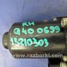 ФОТО Клапан изменения фаз ГРМ для Infiniti  G25/G35/G37/Q40 Киев