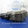 ФОТО Клапан изменения фаз ГРМ для Infiniti  G25/G35/G37/Q40 Киев